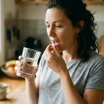 Como tomar vitamina D? Aprenda os cuidados necessários
