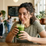 Qual vitamina aumenta a imunidade? Saiba mais