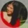 Avatar do autor