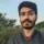 Avatar do autor