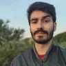 Avatar do autor