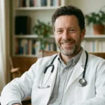 O que faz o médico gastro? Como esse especialista pode te ajudar