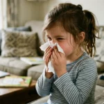 Qual a diferença entre gripe e resfriado? Saiba mais