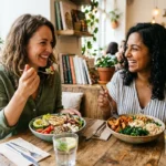 Qual vitamina da energia? Descubra o papel dos nutrientes na sua saúde