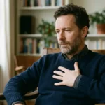 Quando procurar um cardiologista: sinais que não devem ser ignorados para sua saúde cardíaca