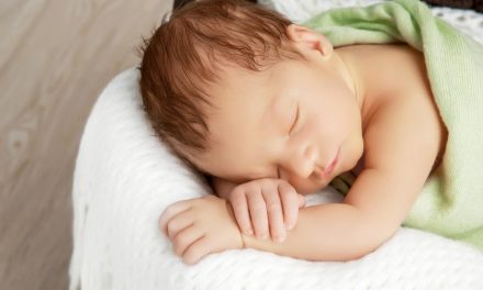 Plano de saúde para recém-nascido: Veja todas as informações